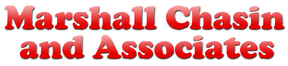 Marshall Chasin and Associates, hearing specialists