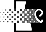 Marshall Chasin and Associates, hearing specialsts